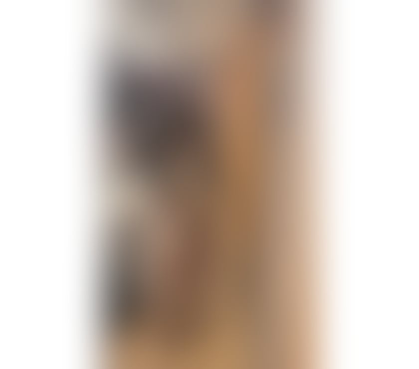 Escorts East London Shadwell - East London - Photos for BIA❤️PARTY GIRL🔝100% real🔥FRENCH KISS INCLUDED