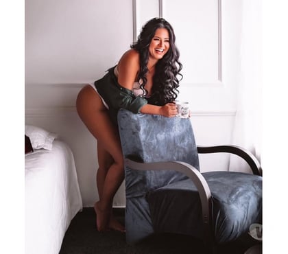  Escorts Shadwell East London - Photos for BIA❤️PARTY GIRL🔝100% real🔥FRENCH KISS INCLUDED