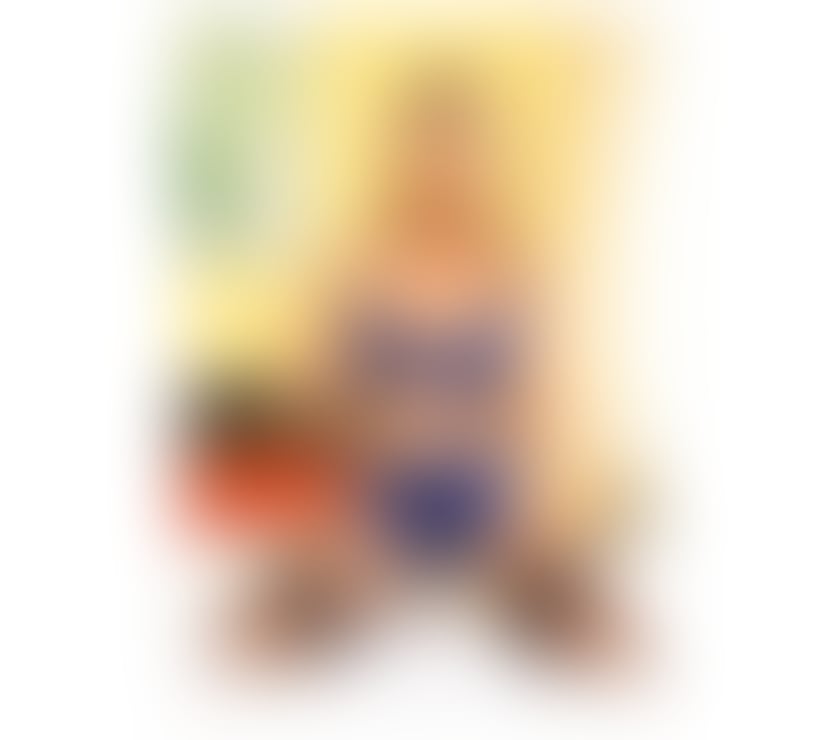 Escorts West London Hillingdon - Photos for ❤️❤️BEST BJ❤️OWO❤️CIM❤️Polish❤️Anna