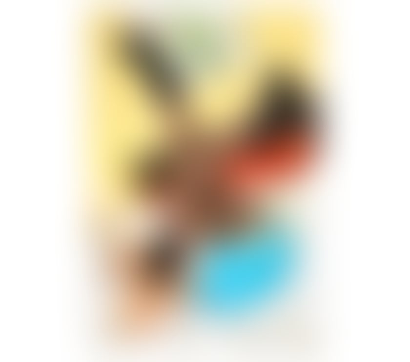 Escorts West London Hillingdon - Photos for ❤️❤️BEST BJ❤️OWO❤️CIM❤️Polish❤️Anna