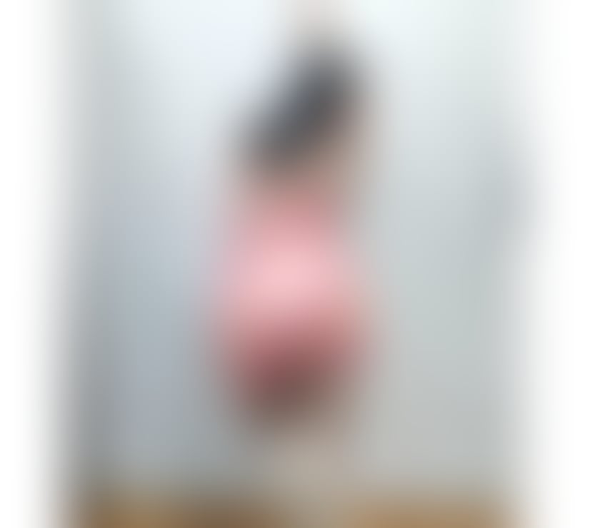 Escorts Bromley Town Centre Bromley - Photos for hello guys new new 🥰😘✅❤️