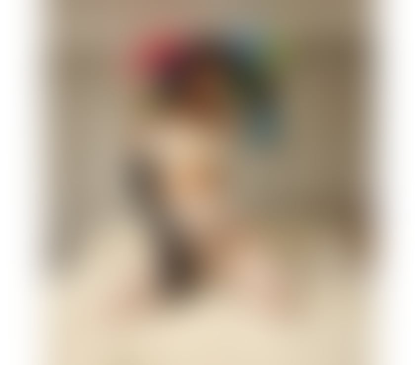 Escorts Tooting South West London - Photos for hello guys new new 🥰😘✅❤️