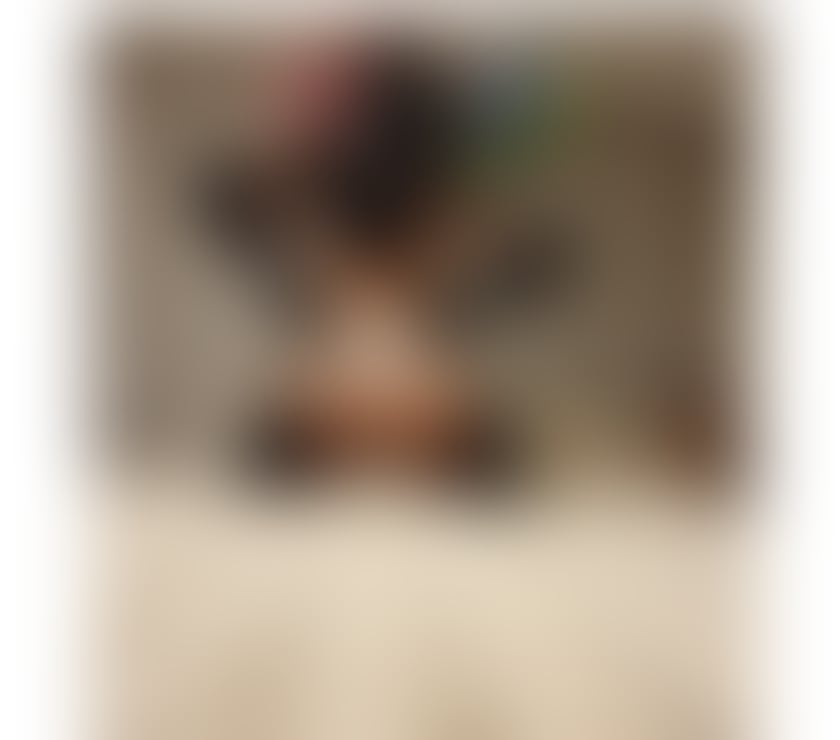 Escorts South East London Croydon - Photos for hello guys new new 🥰😘✅❤️