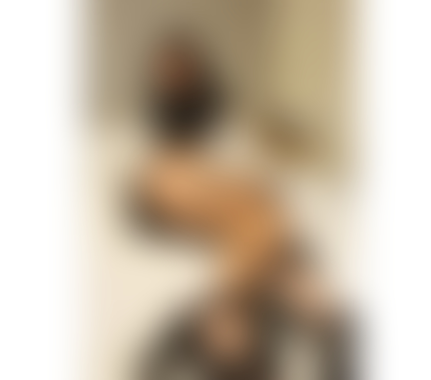 Escorts Croydon Town Centre Croydon - Photos for hello guys new new 🥰😘✅❤️