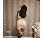hello guys new new 🥰😘✅❤️