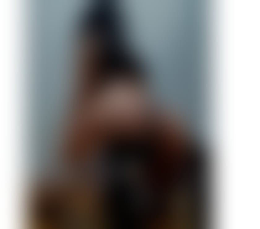 Escorts South East London Bromley - Photos for hello guys new new 🥰😘✅❤️