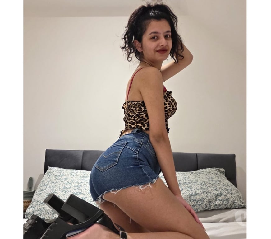 Escorts Surrey Epsom and Ewell - Photos for hello guys new new 🥰😘✅❤️