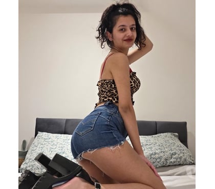 Escorts Epsom Epsom and Ewell - Photos for hello guys new new 🥰😘✅❤️