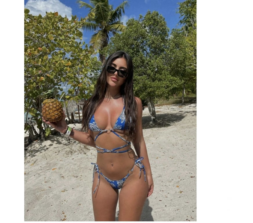 Escorts Essex Brentwood - Photos for 💎✨🌸 High-Class Brazilian – Outcall Only-Party Girl