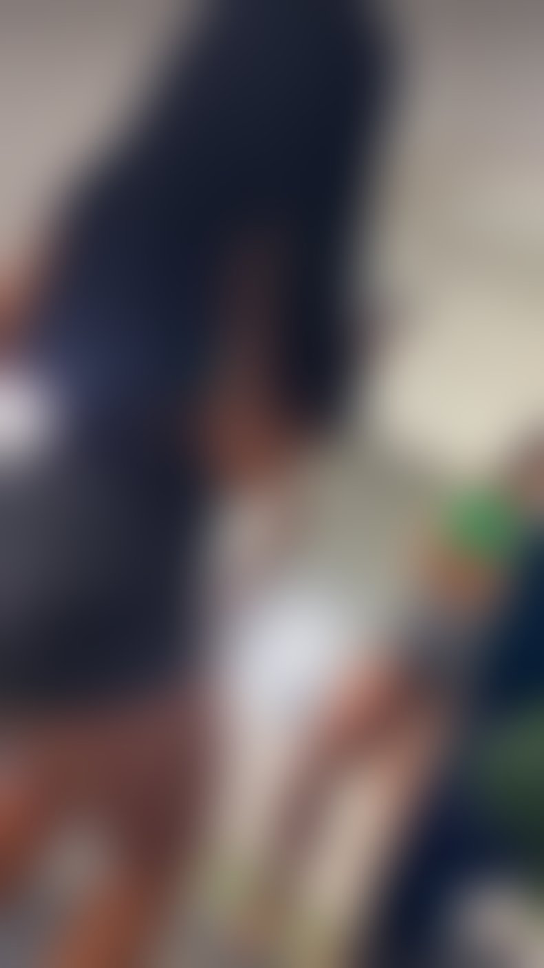 Escorts South East London Bromley - 