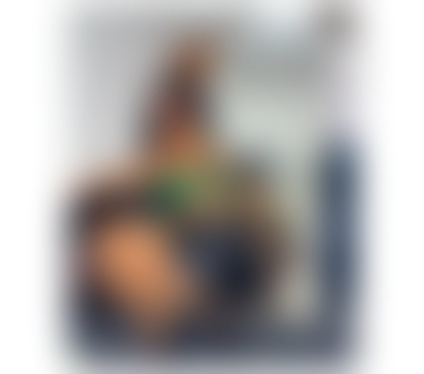 Escorts South East London Bromley - Photos for VANYA✅sexy lady|party and love ❤️ 🇧🇷