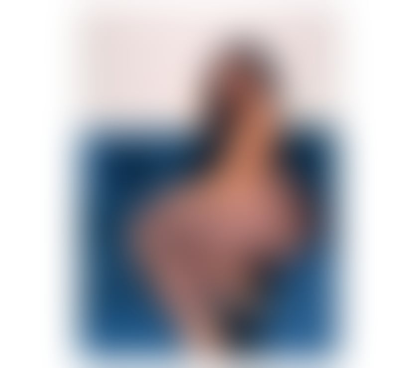 Escorts South East London Bromley - Photos for VANYA✅sexy lady|party and love ❤️ 🇧🇷