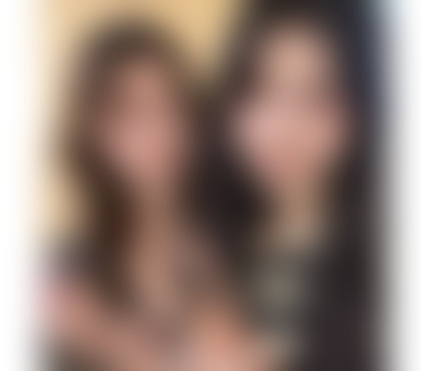 💯Real GFE💋Sexy Asian Girl week here only ❤️so18