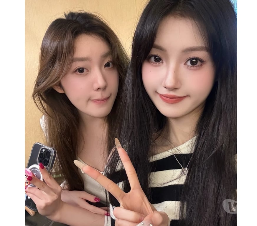 Escorts Hampshire Eastleigh - Photos for 💯Real GFE💋Sexy Asian Girl week here only ❤️so18