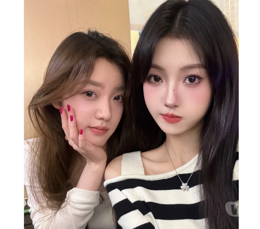 Escorts Hampshire Eastleigh - Photos for 💯Real GFE💋Sexy Asian Girl week here only ❤️so18