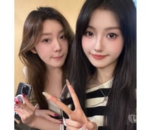 💯Real GFE💋Sexy Asian Girl week here only ❤️so18