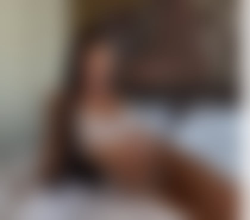 Escorts Buckinghamshire High Wycombe - Buckinghamshire - Photos for TANTRIC ENERGY 🔥 Aurora HP13