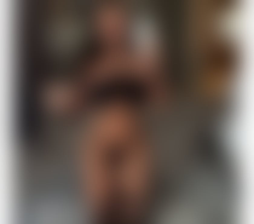 Escorts Buckinghamshire High Wycombe - Buckinghamshire - Photos for TANTRIC ENERGY 🔥 Aurora HP13