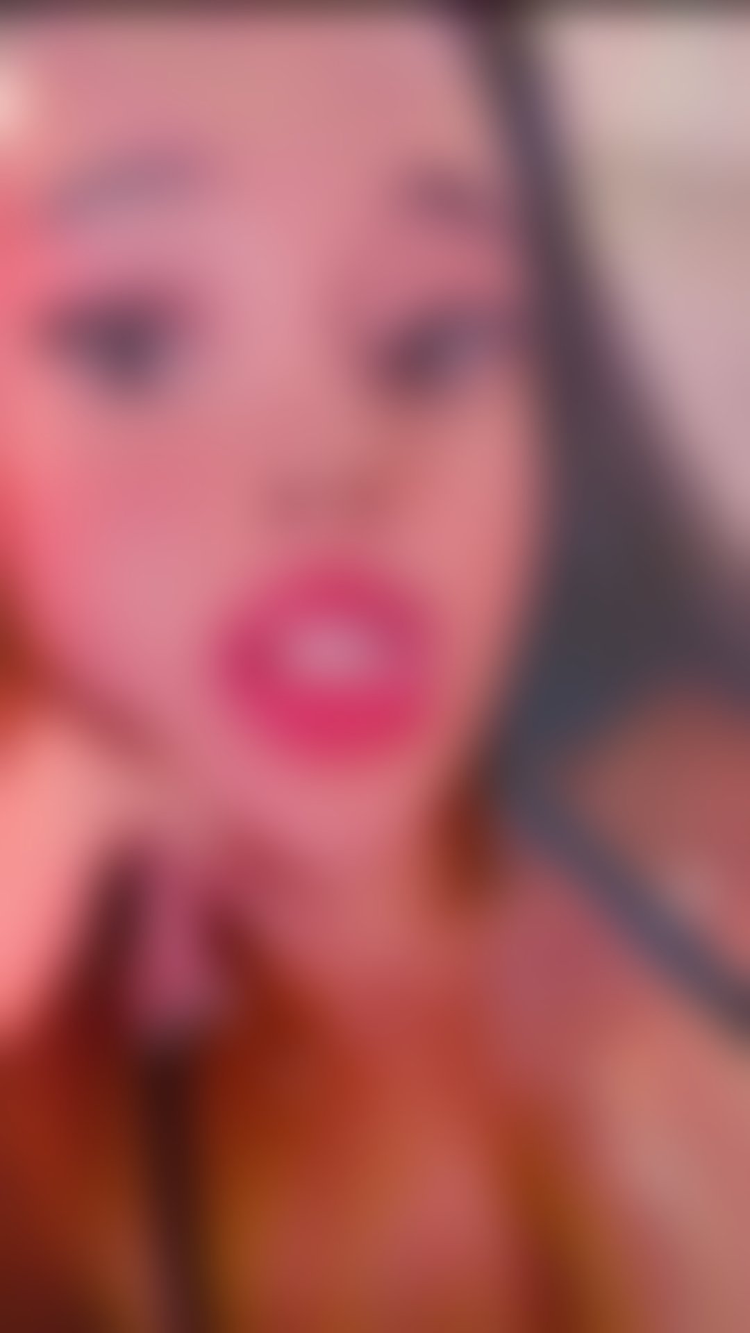 Escorts Buckinghamshire High Wycombe - Buckinghamshire - 