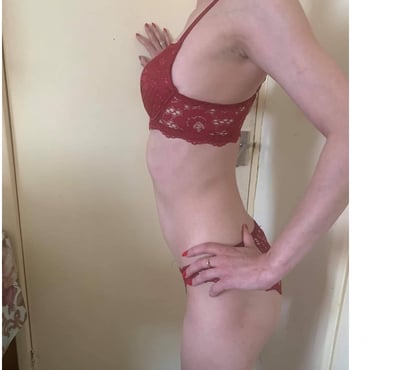 Escorts Ince Wigan - Photos for Hi boys.. real girl and size 6... SPECIAL OFFER TODAY