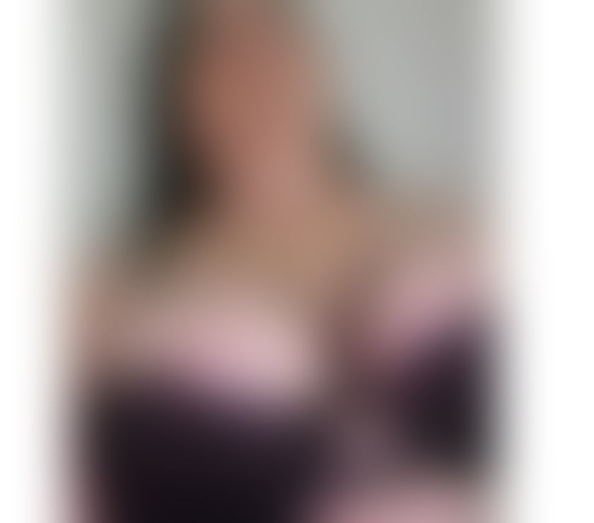 Escorts Tyne and Wear Newcastle upon Tyne - Photos for Sandra, sexy Latina, horny, professional massages