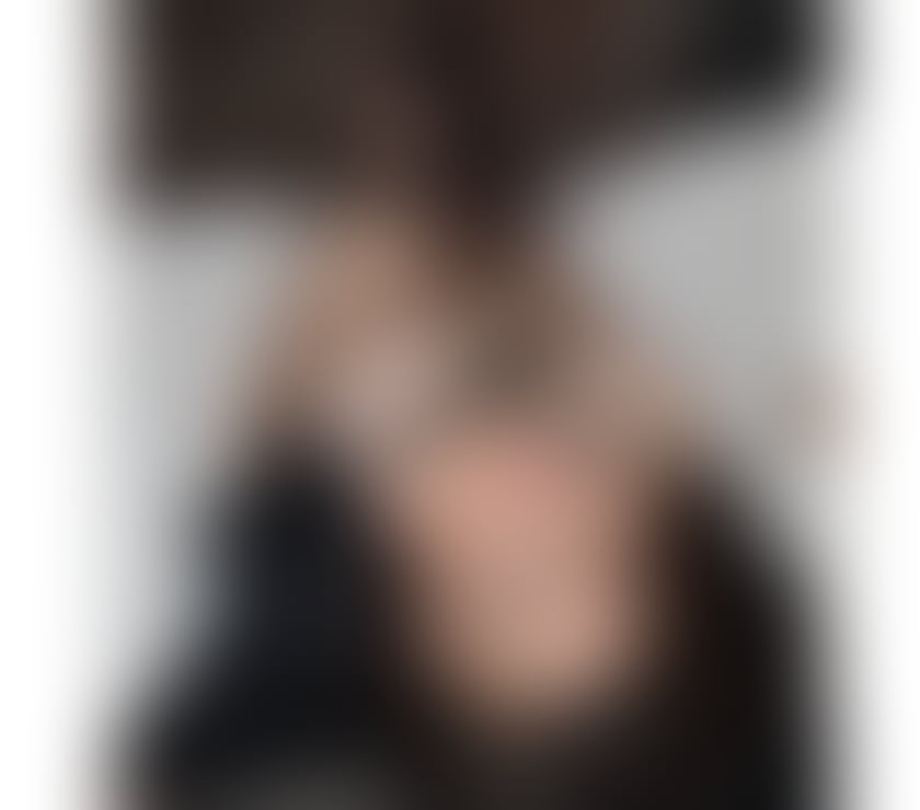 Escorts Tyne and Wear Newcastle upon Tyne - Photos for Sandra, sexy Latina, horny, professional massages