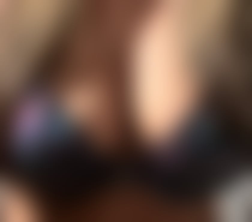 Escorts Devon Plymouth - Photos for JESS❣️WHITE BRITISH❣️PLYMOUTH