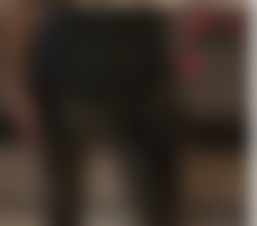 Escorts Devon Plymouth - Photos for JESS❣️WHITE BRITISH❣️PLYMOUTH