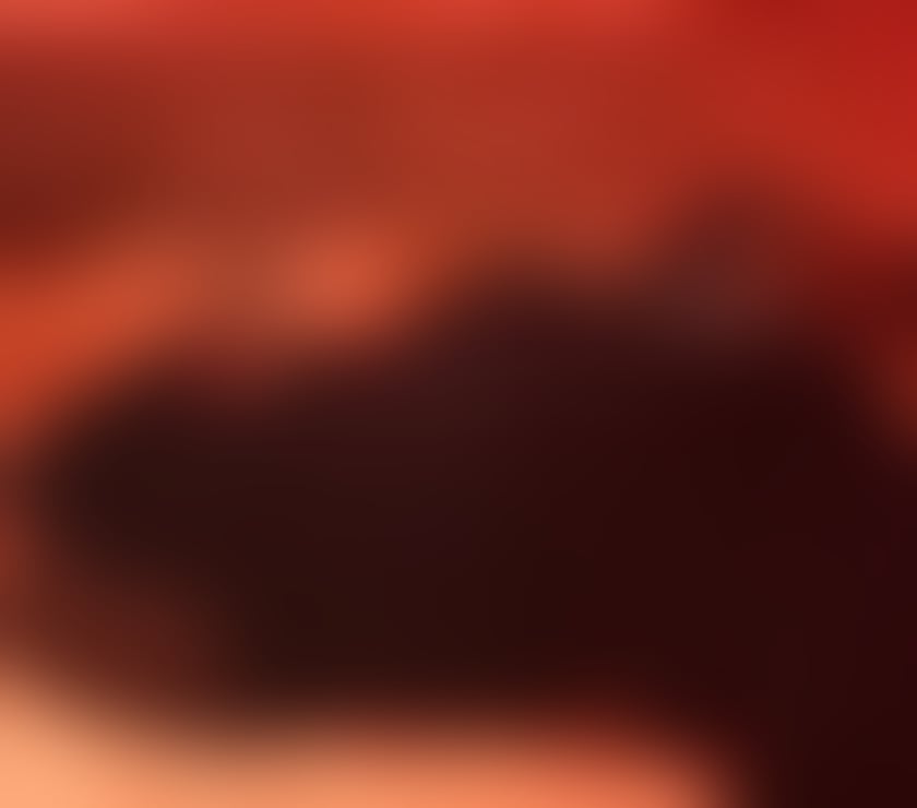 Escorts Devon Plymouth - Photos for JESSICA 💕PLYMOUTH💕WHITE BRITISH💕