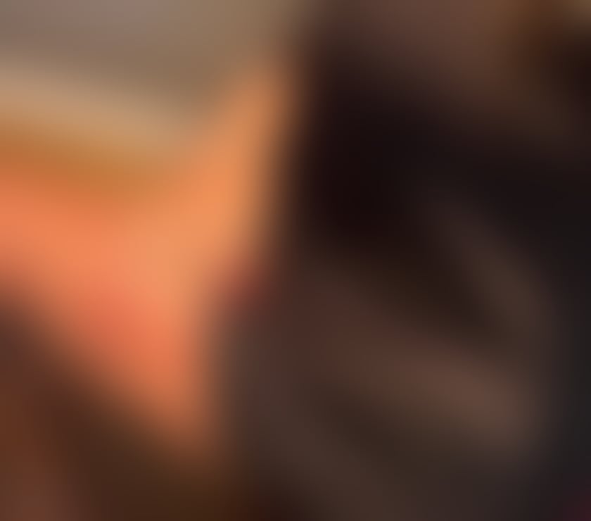 Escorts Devon Plymouth - Photos for JESSICA ❤️NEW TO PLYMOUTH