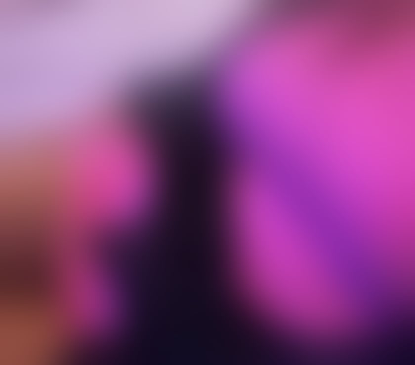 Escorts Devon Plymouth - Photos for JESSICA ❤️NEW TO PLYMOUTH