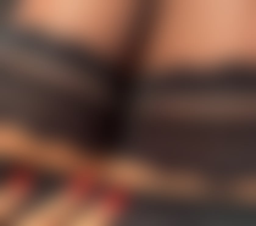 Escorts Devon Plymouth - Photos for JESSICA ❤️NEW TO PLYMOUTH