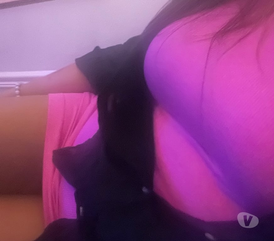 Escorts Devon Plymouth - Photos for JESS💛NEW TO PLYMOUTH