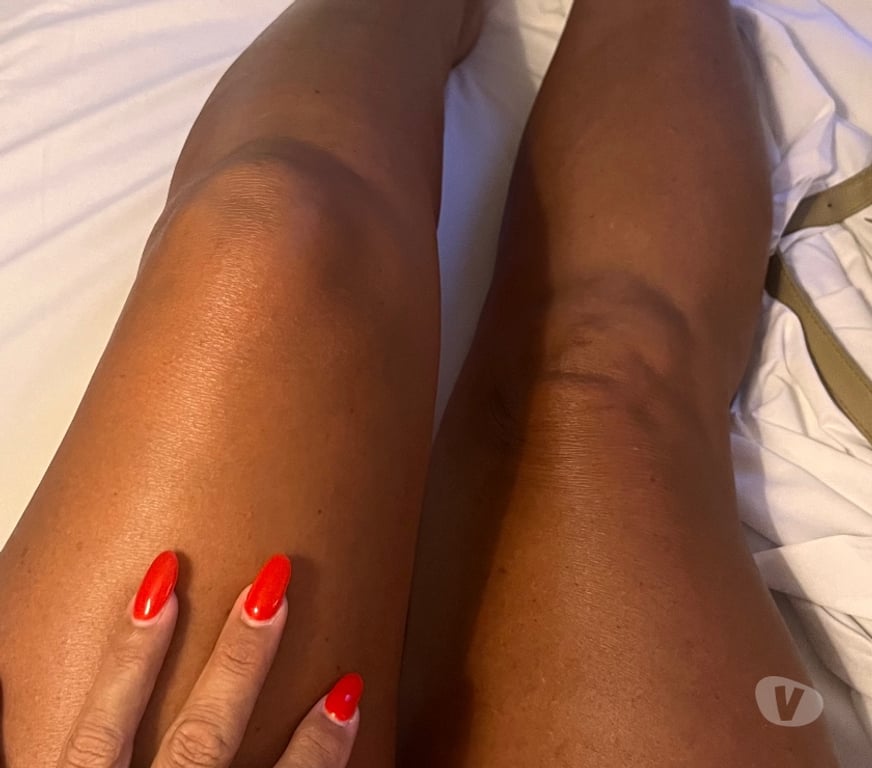 Escorts Devon Plymouth - Photos for JESS💛NEW TO PLYMOUTH