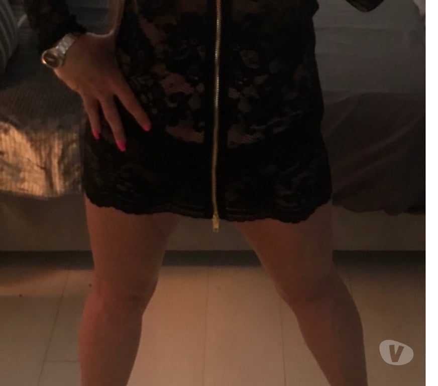 Escorts Devon Plymouth - Photos for JESSICA 💕PLYMOUTH💕WHITE BRITISH💕