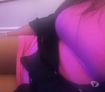 JESS💛NEW TO PLYMOUTH