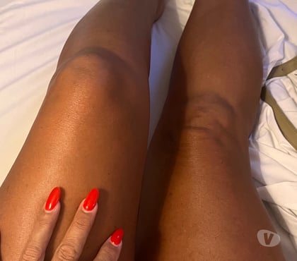 Escort Plymouth City Centre Plymouth - Photos for JESSICA 💕PLYMOUTH💕WHITE BRITISH💕