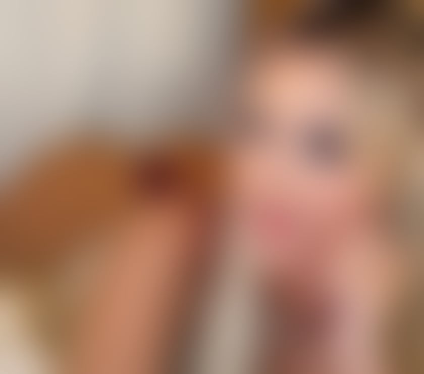 Escorts West Midlands Birmingham - Photos for Carol🌸HOT GIRL 🔥 ATTRACTIVE🥰 REAL ⭐️ PARTY 🍭