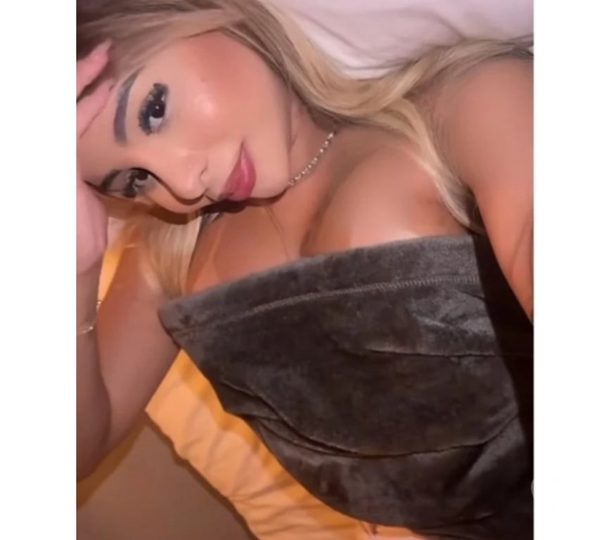 Escorts West Midlands Birmingham - Photos for Carol🌸HOT GIRL 🔥 ATTRACTIVE🥰 REAL ⭐️ PARTY 🍭