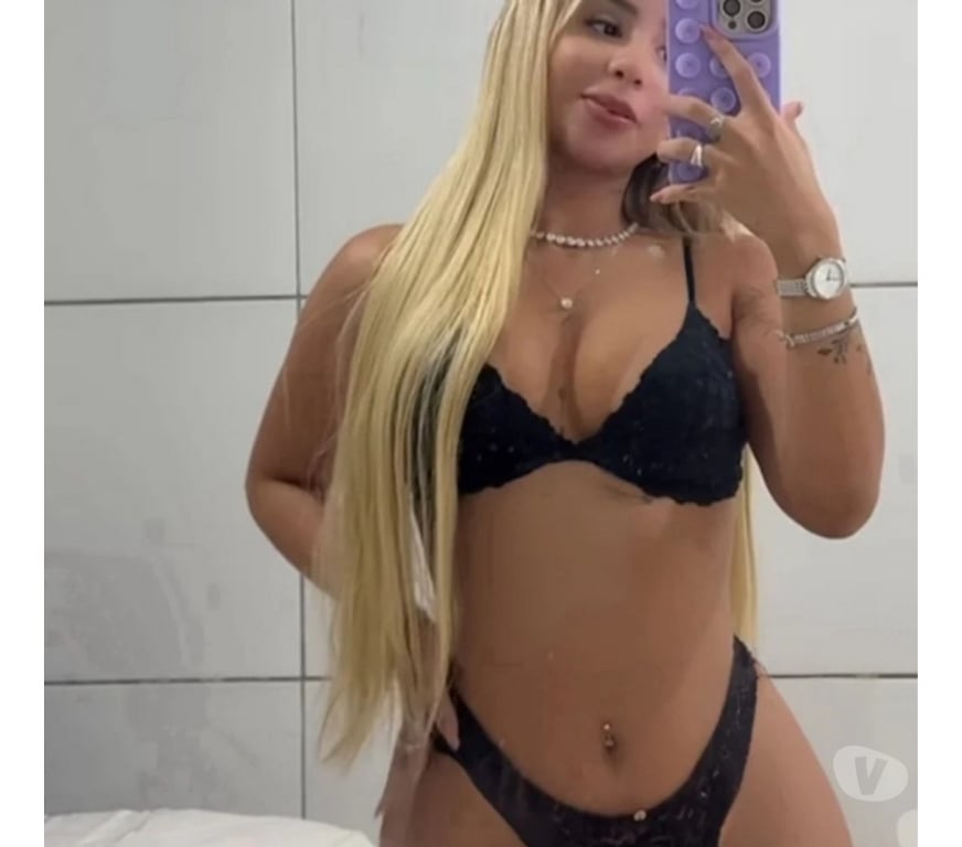 Escorts West Midlands Birmingham - Photos for Carol🌸HOT GIRL 🔥 ATTRACTIVE🥰 REAL ⭐️ PARTY 🍭