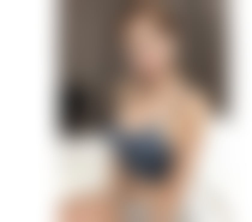 💝 Chinese Massage therapist in Smethwick