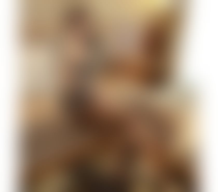 Escorts Edinburgh Craigentinny - Edinburgh - Photos for 💕Super Busty Asian 💋 Relax Massage service💕