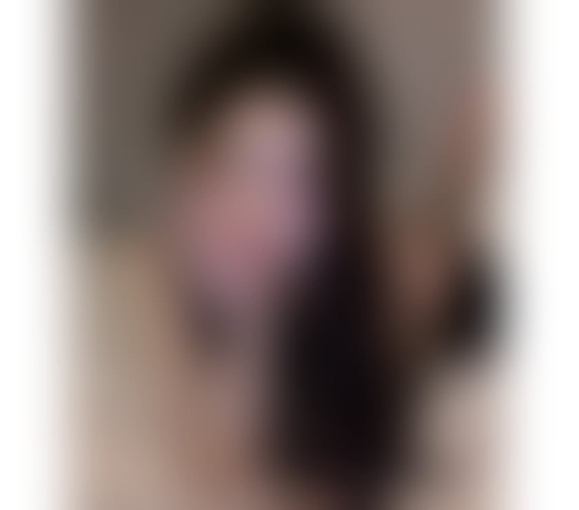 Escorts Craigentinny Edinburgh - Photos for Asian💞 Playful Companion ❤️ Sweet & Discreet 💞