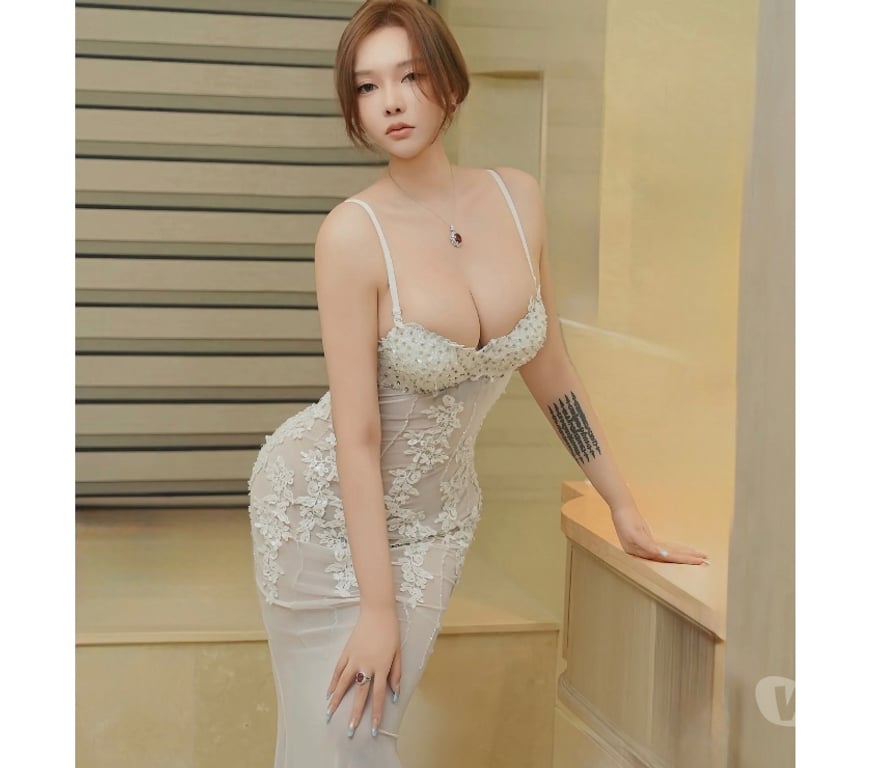 Escorts Edinburgh Craigentinny - Edinburgh - Photos for Asian💞 Playful Companion ❤️ Sweet & Discreet 💞