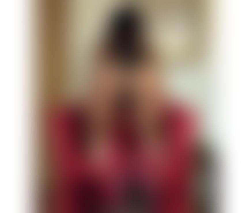 Escorts East London Upton Park - East London - Photos for 🔥🍑JESSICA🔥🍑 INCLUDING OWO🥵🔥