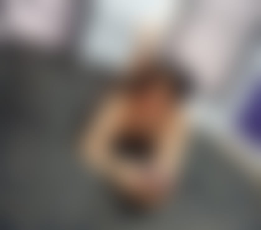 Escorts East London Upton Park - East London - Photos for 🔥🍑JESSICA🔥🍑 INCLUDING OWO🥵🔥