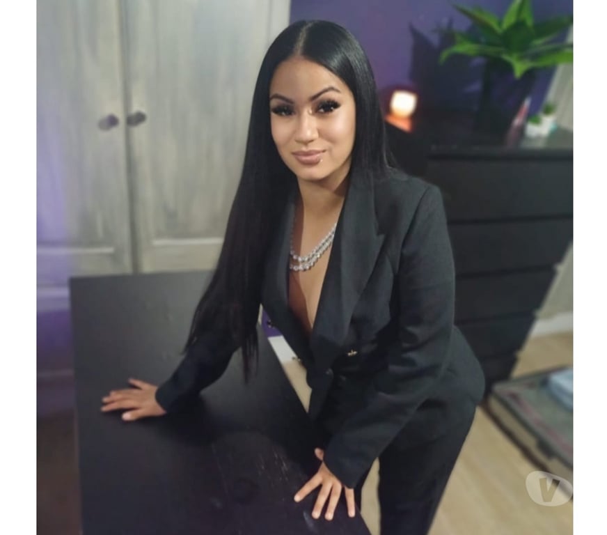 Escorts East London Upton Park - East London - Photos for 🔥🍑JESSICA🔥🍑 INCLUDING OWO🥵🔥