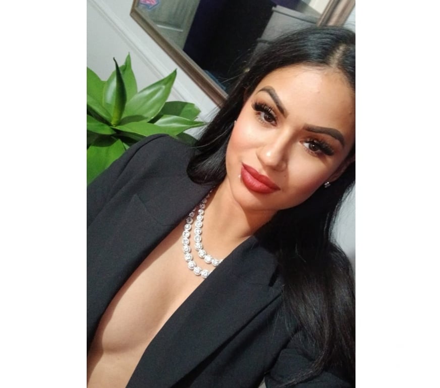 Escorts East London Upton Park - East London - Photos for 🔥🍑JESSICA🔥🍑 INCLUDING OWO🥵🔥