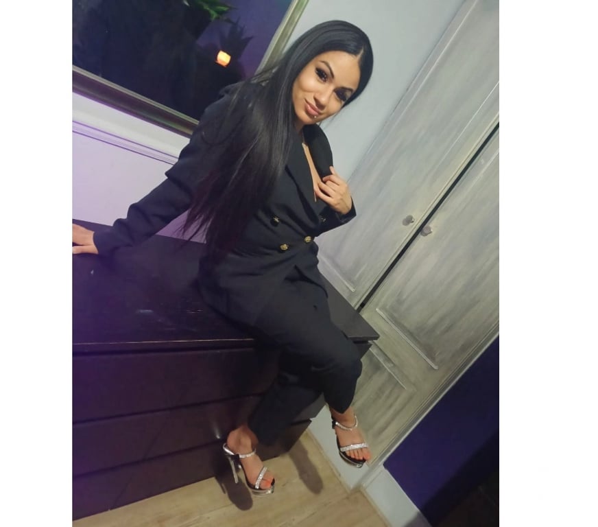 Escorts East London Upton Park - East London - Photos for 🔥🍑JESSICA🔥🍑 INCLUDING OWO🥵🔥