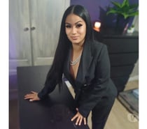 🔥🍑JESSICA🔥🍑 INCLUDING OWO🥵🔥